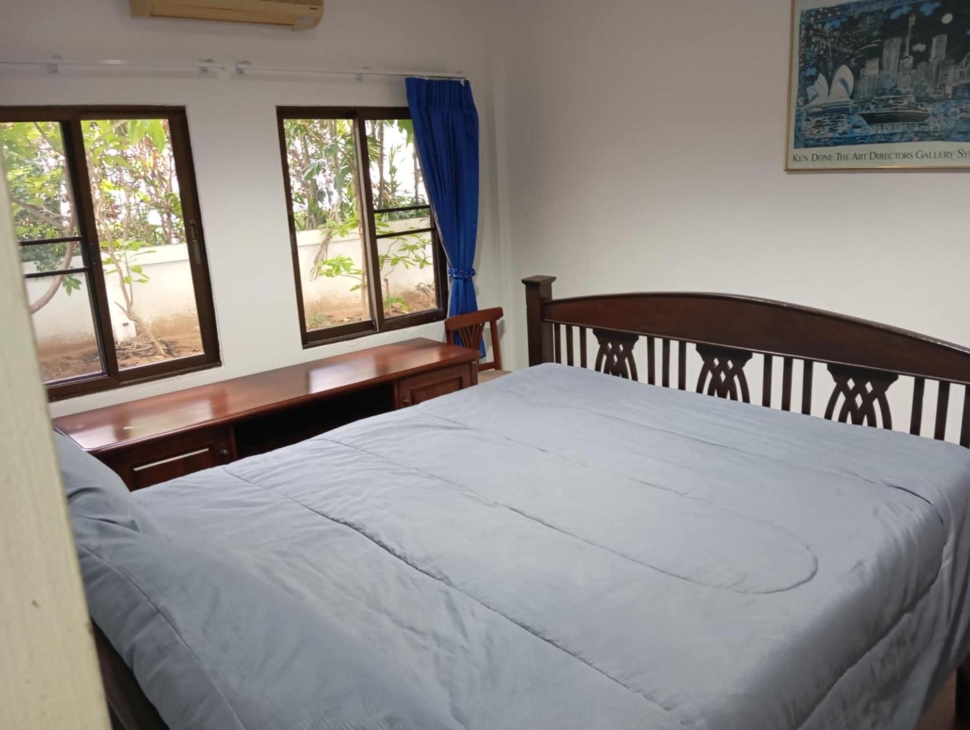 Lyndale Lodge สามร้อยยอด ภายนอก รูปภาพ